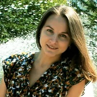 Лыкова Анастасия - Гитаристка