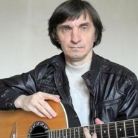 Андрей Земсков - "Приисковая"